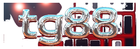 tg88 link logo