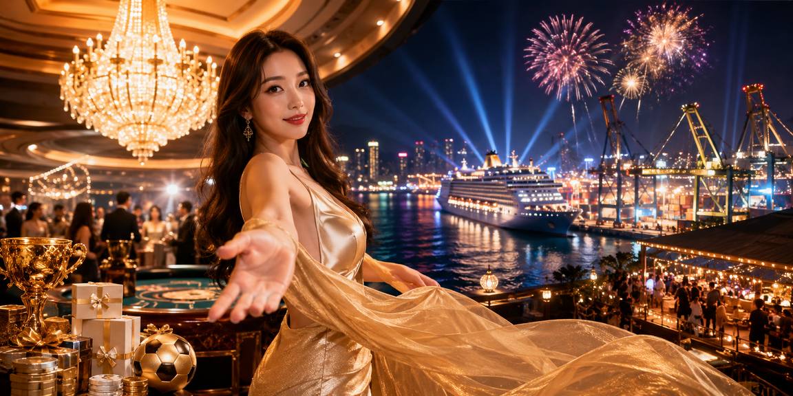 tg88 link Bảng thay đổi