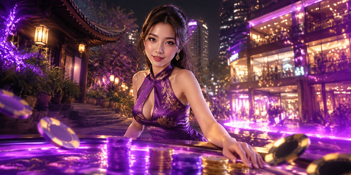 tg88 link Bàn casino trực tiếp với dealer thật qua video stream HD