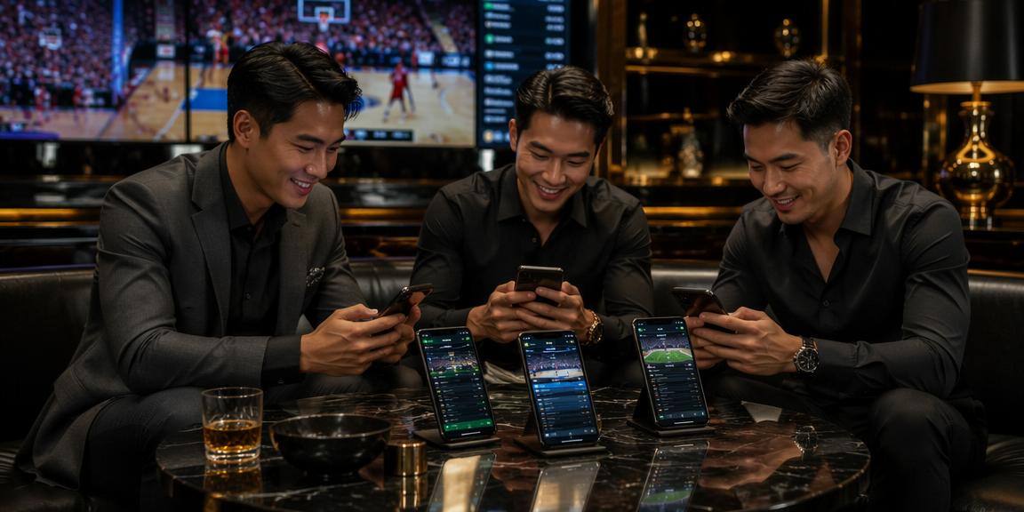 tg88 link MoMo, ZaloPay và VNPay sẵn sàng