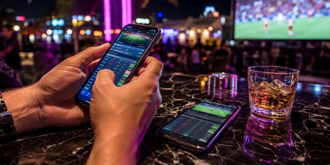 tg88 link Live Casino