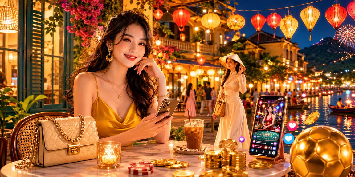tg88 link Điểm liên hệ